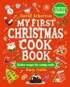 My-First-Christmas-Cook-Book