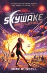 SkyWake-Battlefield