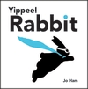 Yippee-Rabbit