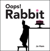 Oops-Rabbit