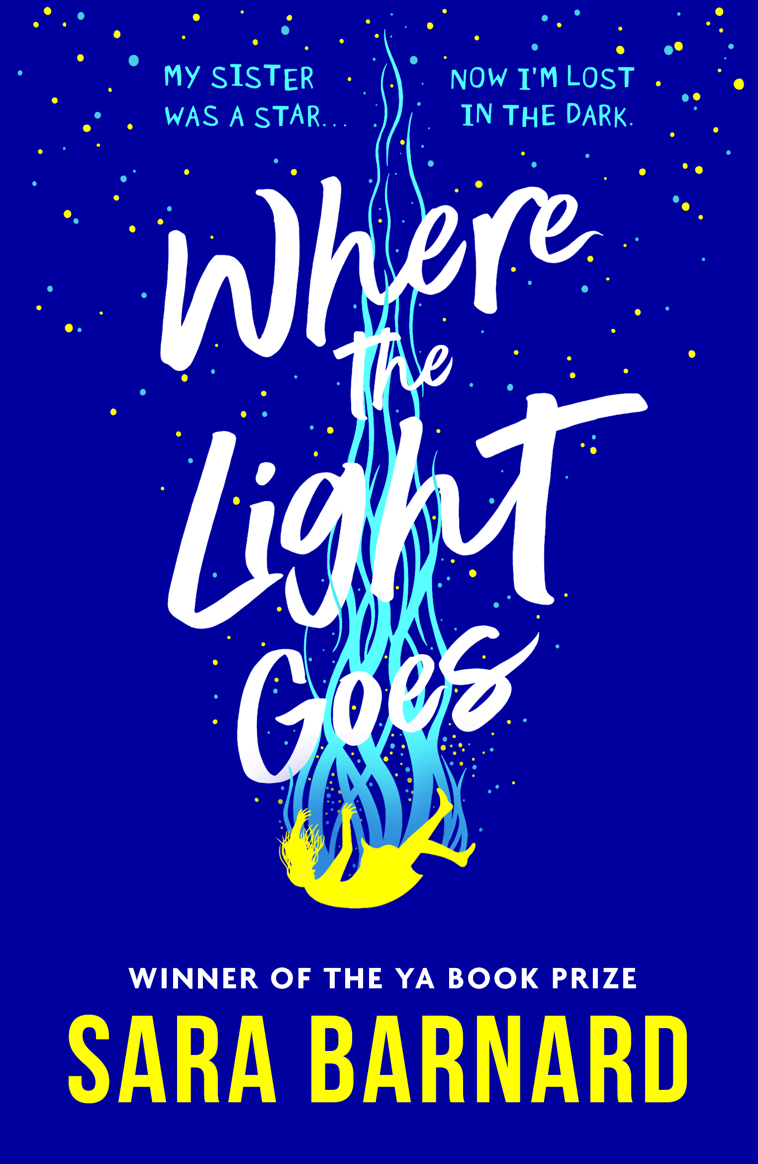 Where-the-Light-Goes