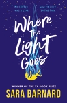 Where-the-Light-Goes