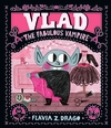 Vlad-the-Fabulous-Vampire