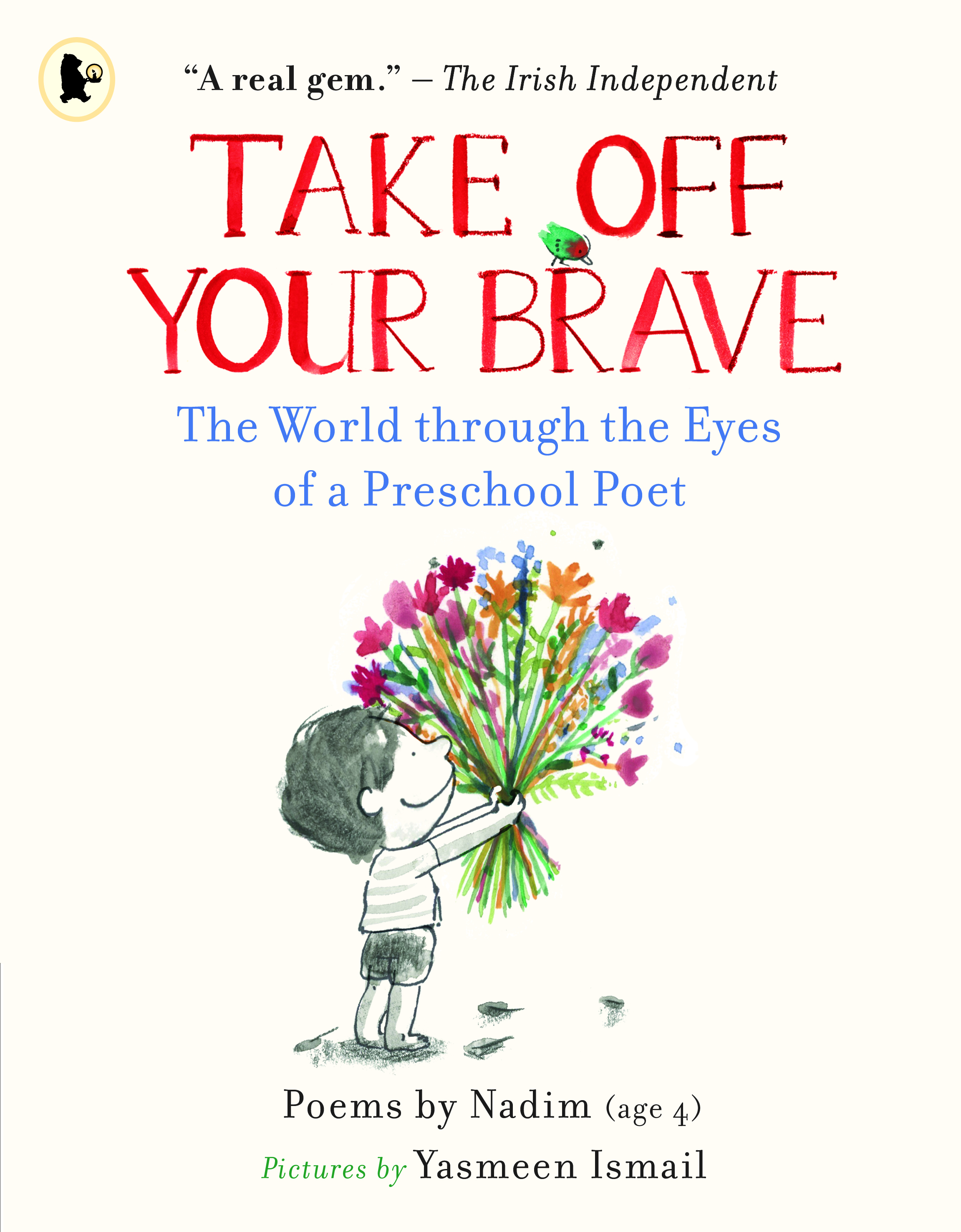 Take-Off-Your-Brave-The-World-through-the-Eyes-of-a-Preschool-Poet