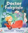 Doctor-Fairytale