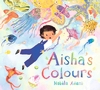 Aisha-s-Colours