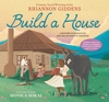 Build-a-House-A-history-of-resilience-and-the-journey-to-freedom
