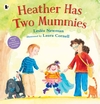 Heather-Has-Two-Mummies