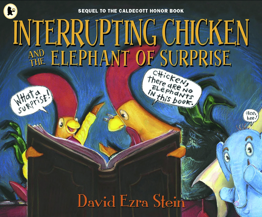 Interrupting-Chicken-and-the-Elephant-of-Surprise