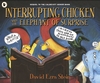 Interrupting-Chicken-and-the-Elephant-of-Surprise