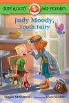 Judy-Moody-and-Friends-Judy-Moody-Tooth-Fairy