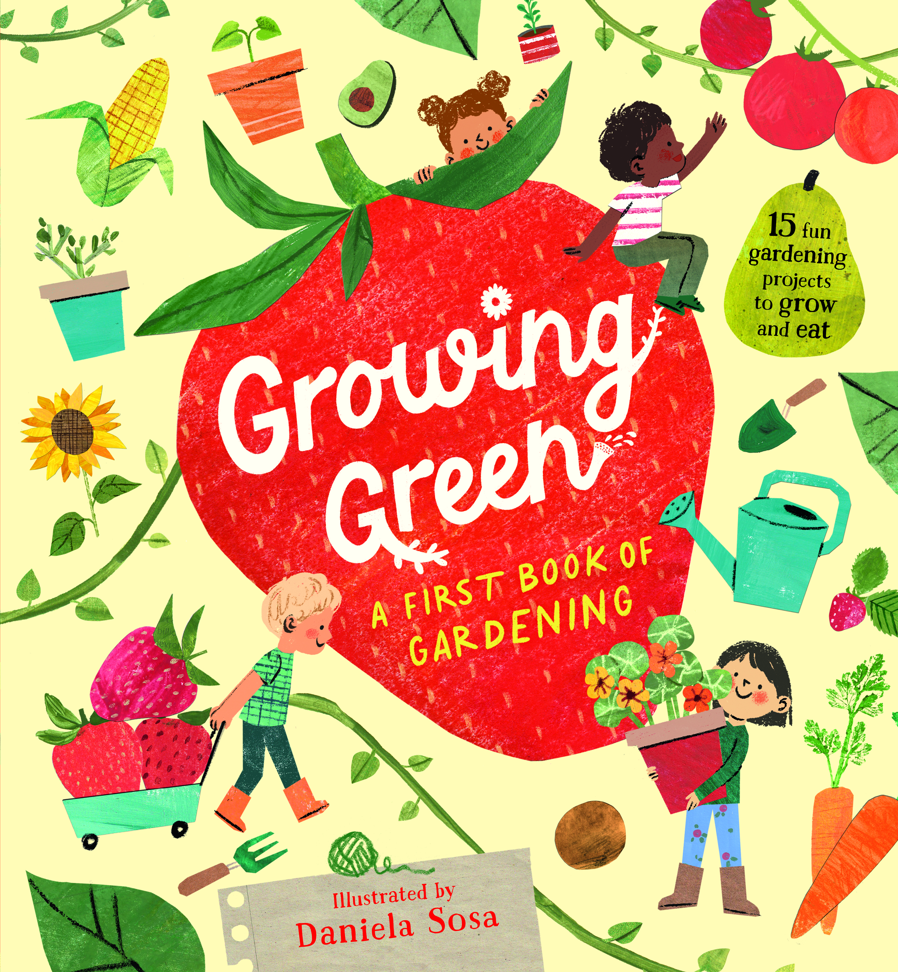 Growing-Green-A-First-Book-of-Gardening