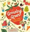 Growing-Green-A-First-Book-of-Gardening