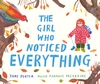 The-Girl-Who-Noticed-Everything