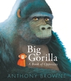 Big-Gorilla-A-Book-of-Opposites