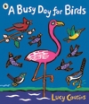 A-Busy-Day-for-Birds