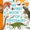 My-First-Book-of-Dinosaurs