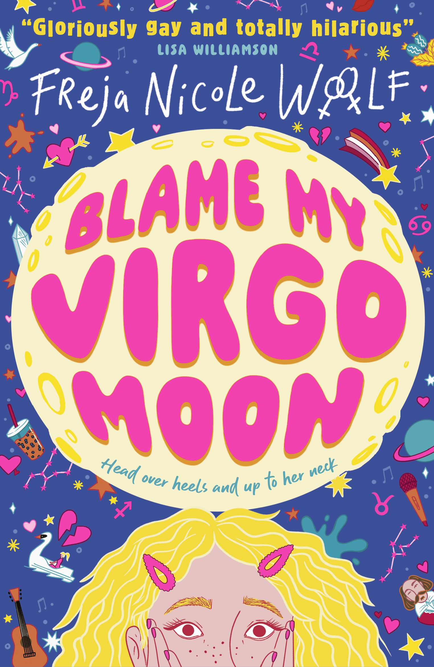 Blame-My-Virgo-Moon