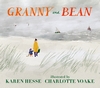 Granny-and-Bean