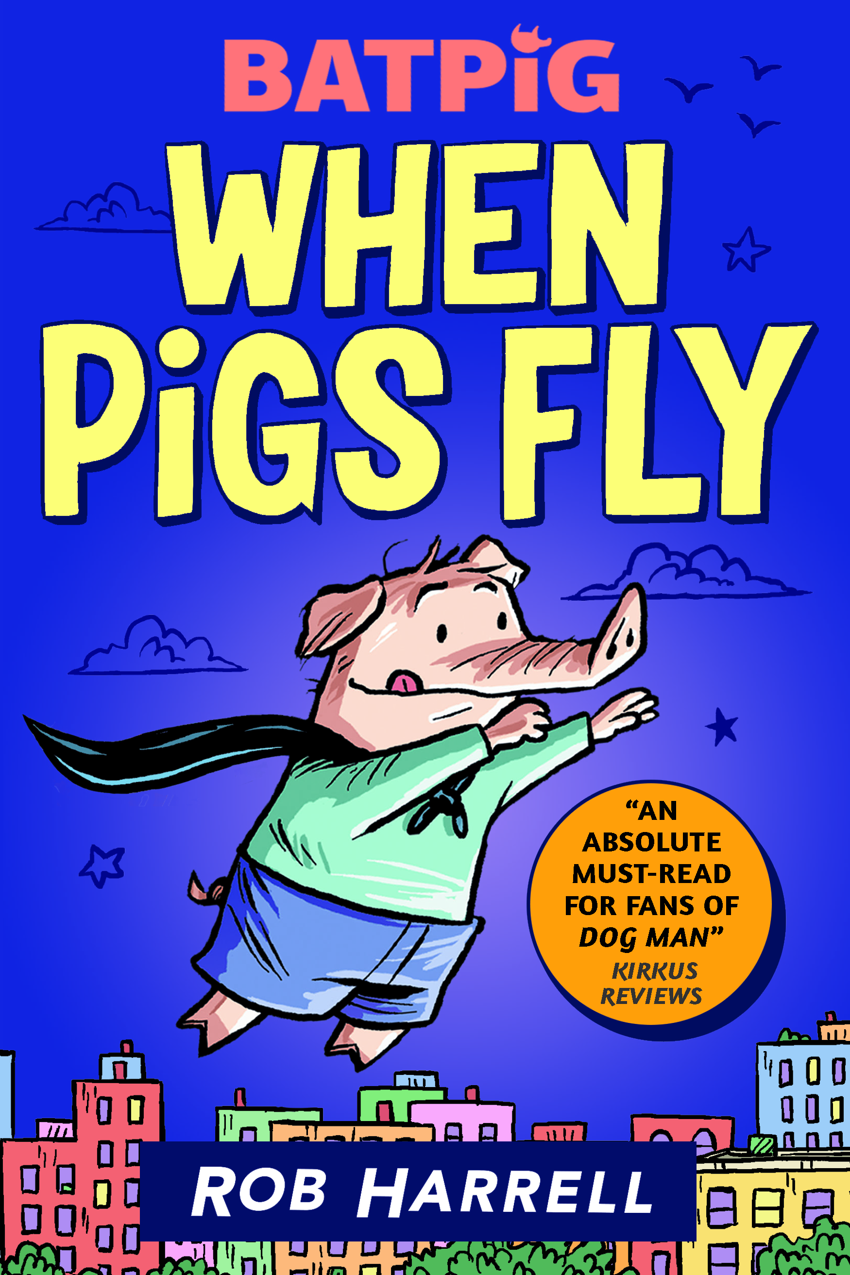 Batpig-When-Pigs-Fly