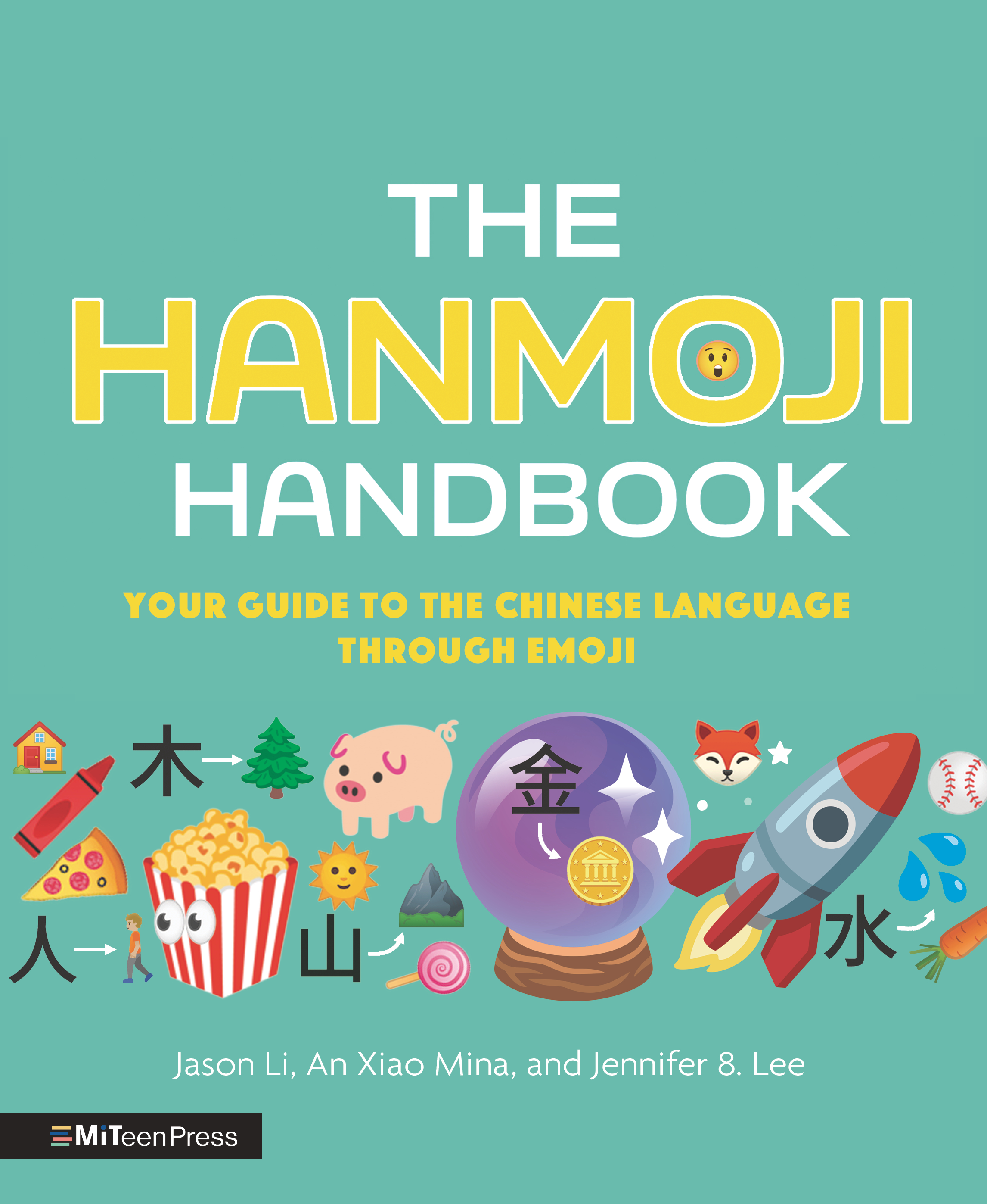 The-Hanmoji-Handbook