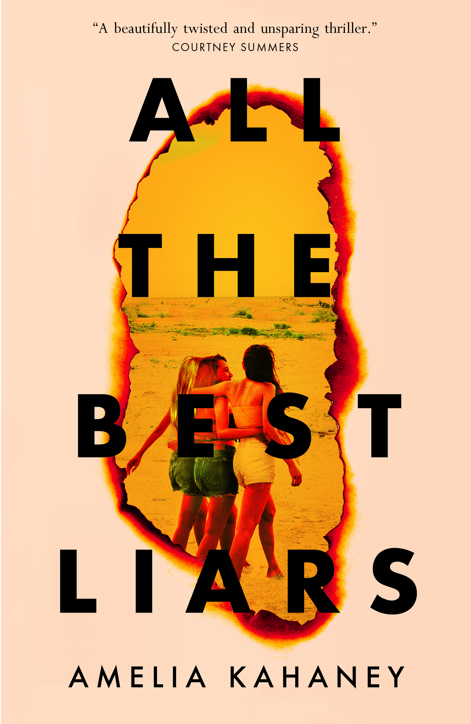 All-the-Best-Liars