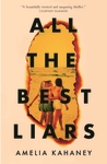 All-the-Best-Liars