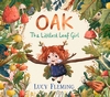Oak-the-Littlest-Leaf-Girl