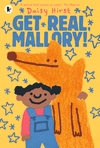 Get-Real-Mallory