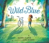 Wild-Blue-Taming-a-Big-Kid-Bike