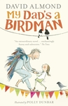 My-Dad-s-a-Birdman