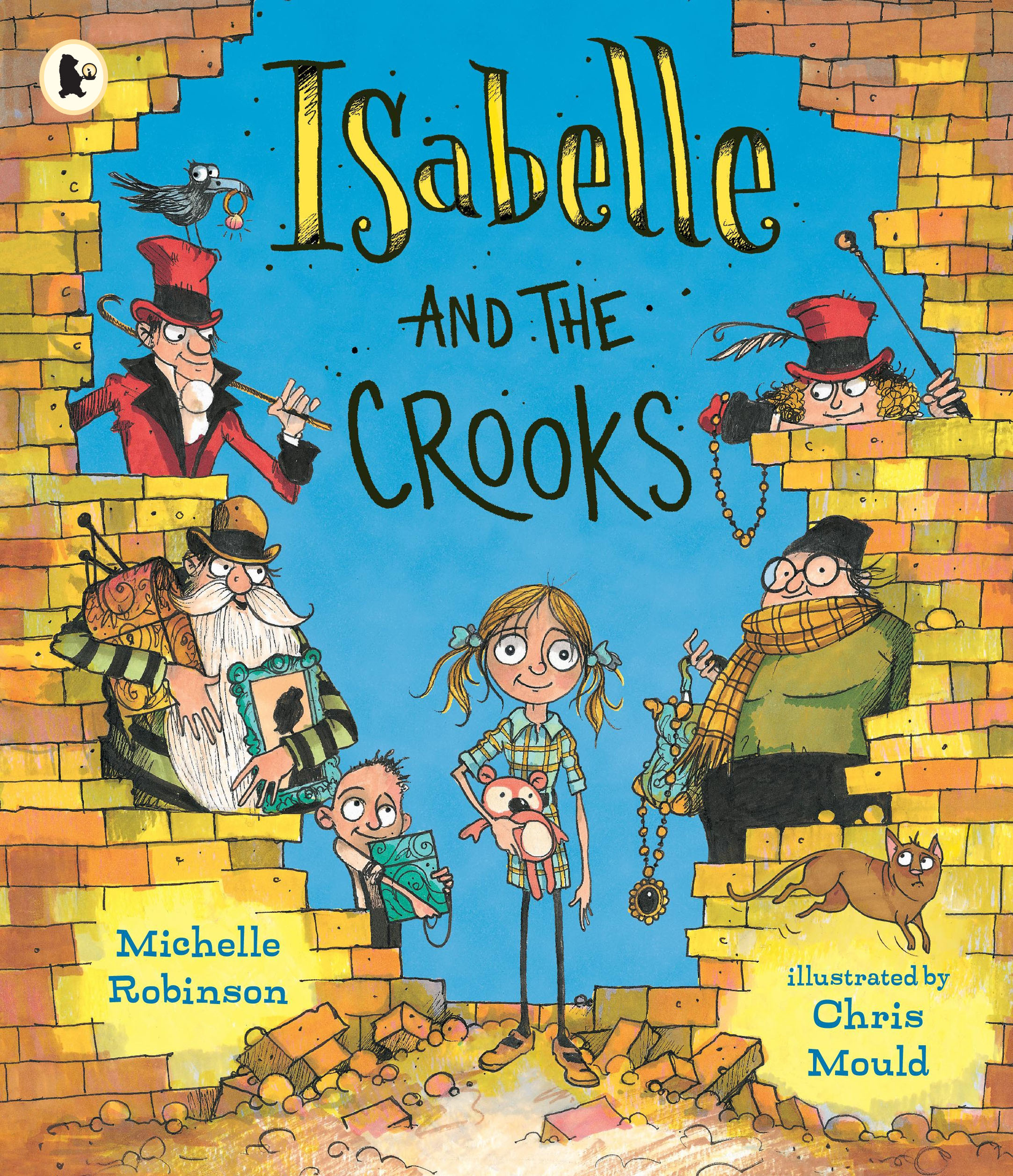 Isabelle-and-the-Crooks
