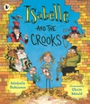 Isabelle-and-the-Crooks