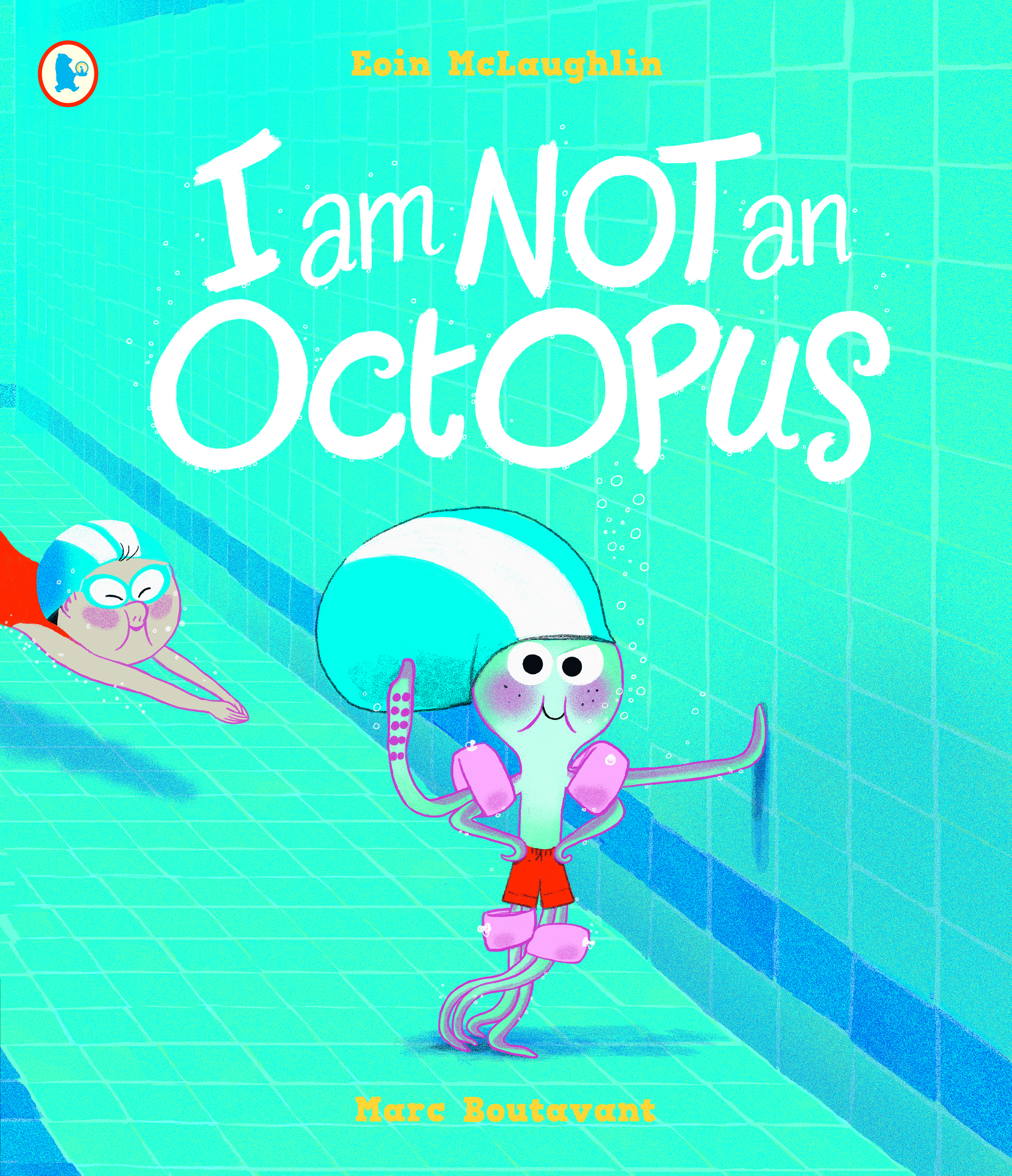 I-Am-Not-An-Octopus