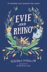 Evie-and-Rhino
