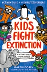 Kids-Fight-Extinction-How-to-be-a-2minutesuperhero