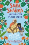 Sona-Sharma-Looking-After-Planet-Earth