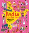 India-Incredible-India