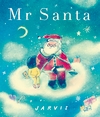 Mr-Santa