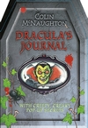 Dracula-s-Journal