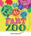 Fart-Zoo