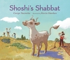 Shoshi-s-Shabbat