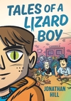 Tales-of-a-Lizard-Boy