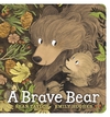A-Brave-Bear