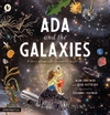 Ada-and-the-Galaxies