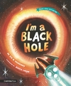 I-m-a-Black-Hole
