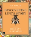 Discovering-Life-s-Story-Biology-s-Beginnings