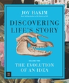 Discovering-Life-s-Story-The-Evolution-of-an-Idea