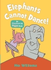 Elephants-Cannot-Dance