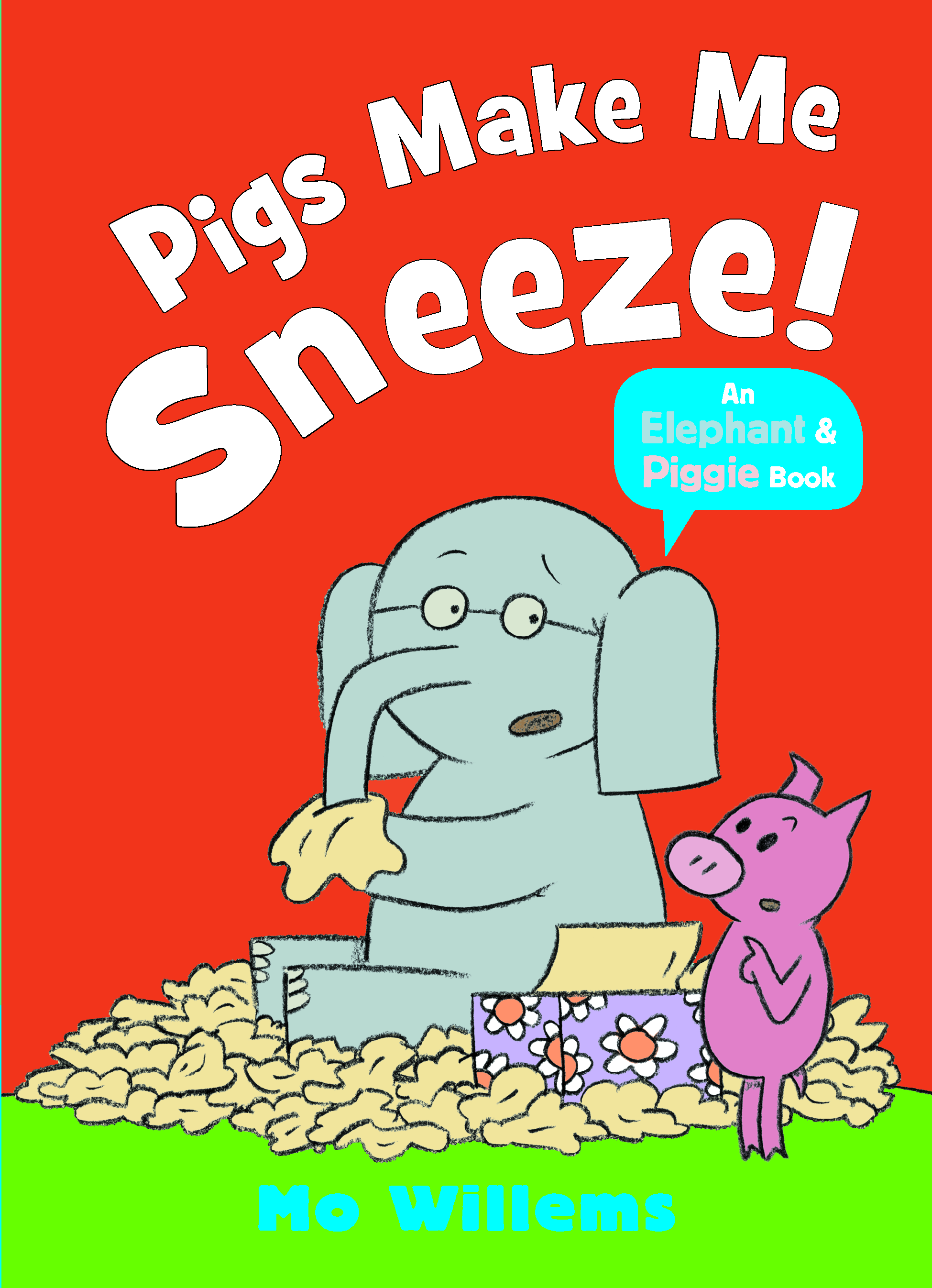 Pigs-Make-Me-Sneeze